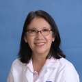 Jeanette S. Ilarde, MD