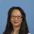 Gail P. Ishiyama, MD