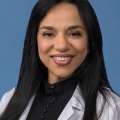 Ameera Ismail, MD
