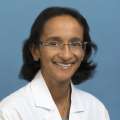 Sai N. Iyer, MD