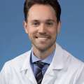 Tyler P. Jackson, MD