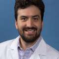 Jordan M. Jacquez, MD