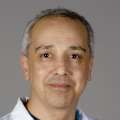 Reza Jahan, MD