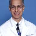 Ravin Jain, MD