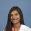 Ruchi Jain, DO, MS