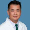 Jan B. Janay, MD