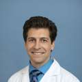 Paul M. Janoian III, MD