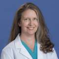 Carla Janzen, MD,  PhD