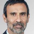 Reza Jarrahy, MD