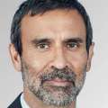 Reza Jarrahy, MD