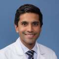 Rajiv Jayadevan, MD