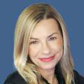 Jessica K. Jeffrey, MD,  MBA,  MPH