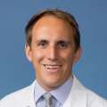 Andy Jensen, MD, MBE