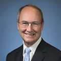 Dennis M. Jensen, MD