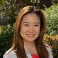 Jiyeon M. Jeong, MD