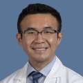 Jingran Ji, MD