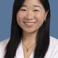 Xinyu Ji, MD