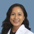 Ivette A. Jimenez, NP