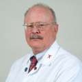 John S. Child, MD