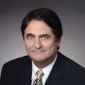 Eric E. Johnson, MD