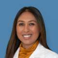 Leslie A. Johnson, MD