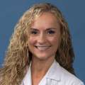 Mollie M. Johnston, MD
