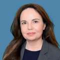 Tatjana Josic, DO