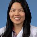 Tiffany Ju, PhD