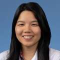 Tiffany Ju, PhD