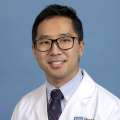 Dale Jun, MD