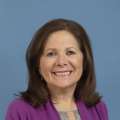 Susan W. Jurkowitz, PhD