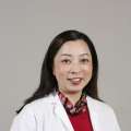 Chiaki M. Jutabha, MD