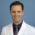Brian E. Kadera, MD