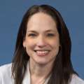 Natalie E. Kadin, MD