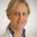 Suzanne Kafaja, MD