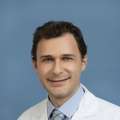 Igor Kagan, MD