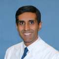 Kanwarpal S. Kahlon, MD
