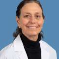 Katherine L. Kahn, MD