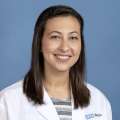 Dina S. Kamel, MD