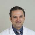 Mohammad Kamgar, MD