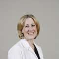 Sharon B. Kaminker, MD