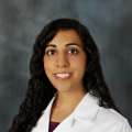 Sheena L. Kamra, MD