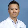 Daniel W. Kang, MD