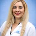Basak J. Kanlilar-Ruiz, NP