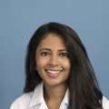 Tina P. Kapadia, MPH, DO, MA