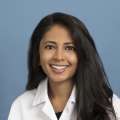 Tina P. Kapadia, MPH, DO, MA