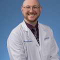 Alexander Kaplan, MD