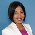 Nimmi  Kapoor, MD