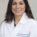 Tania B. Kaprealian, MD, MBA