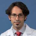 Yigit Karasozen, MD